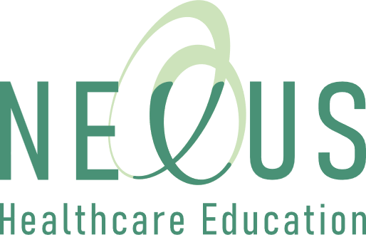 Nexus Healthcare Education